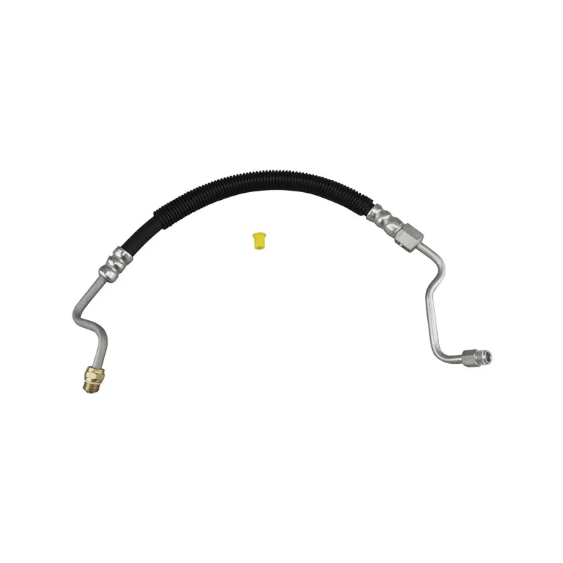 Tuyau hydraulique, direction DA SILVA FL1135