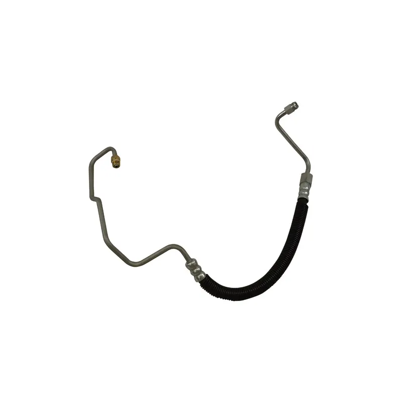 Tuyau hydraulique, direction DA SILVA FL1138