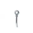 Tuyau hydraulique, direction DA SILVA FL1180 - Visuel 3