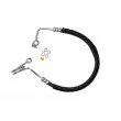 Tuyau hydraulique, direction DA SILVA FL1192 - Visuel 1