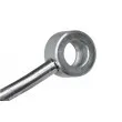 Tuyau hydraulique, direction DA SILVA FL1192 - Visuel 2