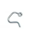 Tuyau hydraulique, direction DA SILVA FL1204 - Visuel 2