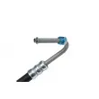 Tuyau hydraulique, direction DA SILVA FL1204 - Visuel 3