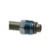 Tuyau hydraulique, direction DA SILVA FL1212 - Visuel 2