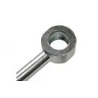 Tuyau hydraulique, direction DA SILVA FL1212 - Visuel 3