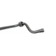 Tuyau hydraulique, direction DA SILVA FL1218 - Visuel 2