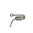 Tuyau hydraulique, direction DA SILVA FL1218 - Visuel 3