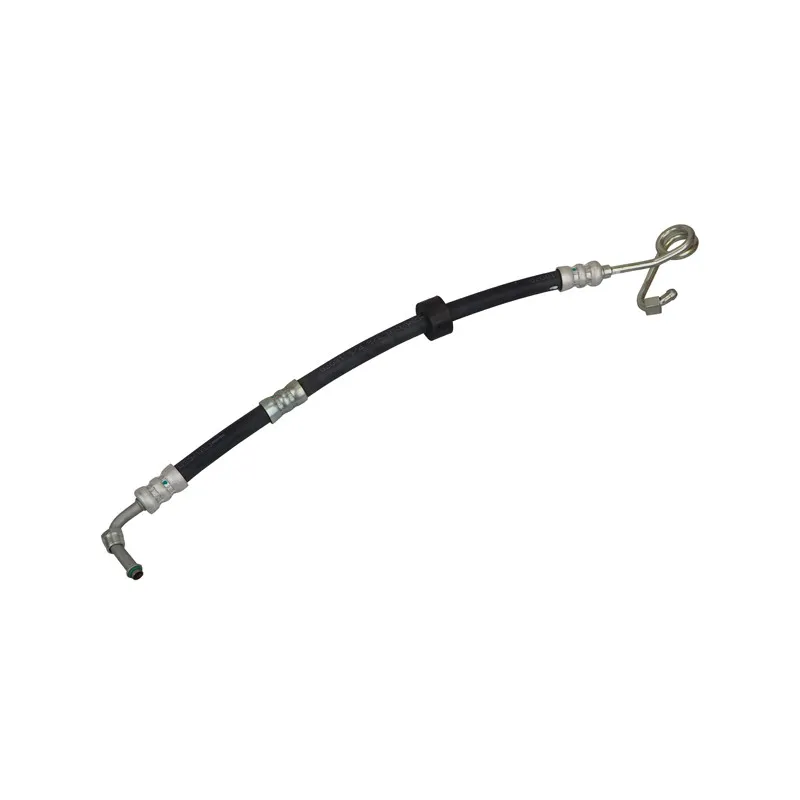 Tuyau hydraulique, direction DA SILVA FL1223