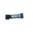 Tuyau hydraulique, direction DA SILVA FL1274 - Visuel 2