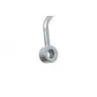 Tuyau hydraulique, direction DA SILVA FL1274 - Visuel 3