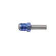 Tuyau hydraulique, direction DA SILVA FL1276 - Visuel 2