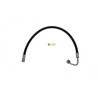 Tuyau hydraulique, direction DA SILVA FL1285