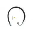 Tuyau hydraulique, direction DA SILVA FL1300 - Visuel 1