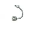 Tuyau hydraulique, direction DA SILVA FL1300 - Visuel 2