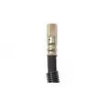 Tuyau hydraulique, direction DA SILVA FL1325 - Visuel 2
