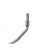 Tuyau hydraulique, direction DA SILVA FL1325 - Visuel 3