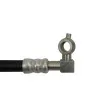 Tuyau hydraulique, direction DA SILVA FL1359 - Visuel 3