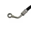 Tuyau hydraulique, direction DA SILVA FL1409 - Visuel 3