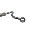 Tuyau hydraulique, direction DA SILVA FL1416 - Visuel 3
