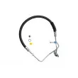 Tuyau hydraulique, direction DA SILVA FL1435 - Visuel 1