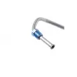 Tuyau hydraulique, direction DA SILVA FL1435 - Visuel 2