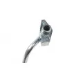 Tuyau hydraulique, direction DA SILVA FL1435 - Visuel 3
