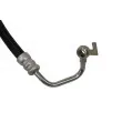 Tuyau hydraulique, direction DA SILVA FL1466 - Visuel 2
