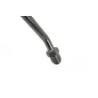 Tuyau hydraulique, direction DA SILVA FL1466 - Visuel 3