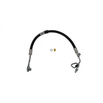 Tuyau hydraulique, direction DA SILVA FL1479