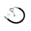 Tuyau hydraulique, direction DA SILVA FL1503 - Visuel 1