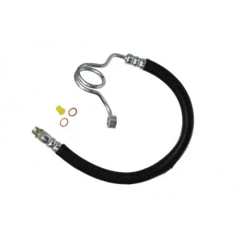Tuyau hydraulique, direction DA SILVA FL1503