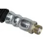 Tuyau hydraulique, direction DA SILVA FL1503 - Visuel 2