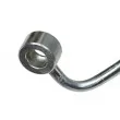 Tuyau hydraulique, direction DA SILVA FL1503 - Visuel 3