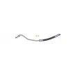 Tuyau hydraulique, direction DA SILVA FL1513 - Visuel 1