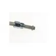 Tuyau hydraulique, direction DA SILVA FL1513 - Visuel 2