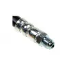 Tuyau hydraulique, direction DA SILVA FL1513 - Visuel 3