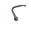 Tuyau hydraulique, direction DA SILVA FL1522 - Visuel 3