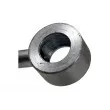 Tuyau hydraulique, direction DA SILVA FL1558 - Visuel 2