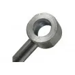 Tuyau hydraulique, direction DA SILVA FL1558 - Visuel 3
