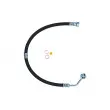 Tuyau hydraulique, direction DA SILVA FL1569 - Visuel 1