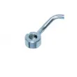 Tuyau hydraulique, direction DA SILVA FL1569 - Visuel 2