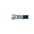 Tuyau hydraulique, direction DA SILVA FL1569 - Visuel 3