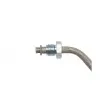 Tuyau hydraulique, direction DA SILVA FL1581 - Visuel 2
