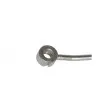 Tuyau hydraulique, direction DA SILVA FL1581 - Visuel 3