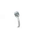 Tuyau hydraulique, direction DA SILVA FL1615 - Visuel 3