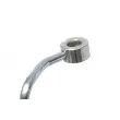 Tuyau hydraulique, direction DA SILVA FL1621 - Visuel 3