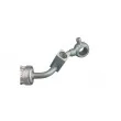 Tuyau hydraulique, direction DA SILVA FL1647 - Visuel 2
