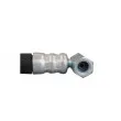 Tuyau hydraulique, direction DA SILVA FL1647 - Visuel 3