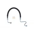 Tuyau hydraulique, direction DA SILVA FL1650 - Visuel 1