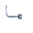 Tuyau hydraulique, direction DA SILVA FL1650 - Visuel 3